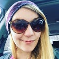 Go to the profile of marjorie steele