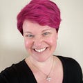 Kristina Ishmael - @kmishmael - Medium