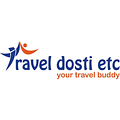 Go to Travel Dosti Etc