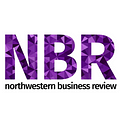 Go to The Northwestern Business Review