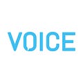 Go to the profile of VOICE