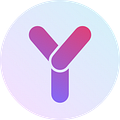 Y-Productive