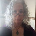 Go to the profile of Jill Eng