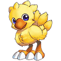 Go to the profile of Chocobozzz