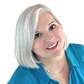 Danna Crawford - @DannaCrawford - Medium