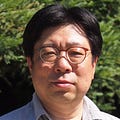 Go to the profile of Shin'ichiro Matsuo