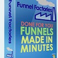 Go to Funnel Factories Review