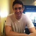 Go to the profile of ArthurB