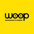 Go to the profile of Woop-Commerce in motion