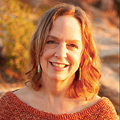 Go to the profile of Gail Marie Valker, Revolutionary Mama 🕊️🌱