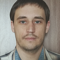 Go to the profile of 4rontender (Rinat Valiullov)