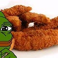 Go to the profile of Chicken Tendies