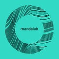Go to the profile of Mandalah