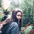 Kimberley Smith - @kimberleyns - Medium