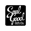 Go to the profile of Saul Good Gift Company