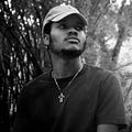 Go to the profile of Justyn Pierre