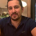 Go to the profile of Yavuz Selim Doğan