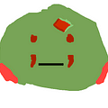 Go to the profile of Destructible Watermelon