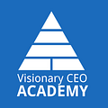 Go to the profile of Visionary CEO Academy