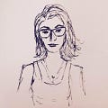 Go to the profile of Carolina Bataier