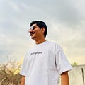 Go to the profile of Jayveer Vala