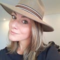 Estelle Petrequin - @estellehealthcoach - Medium