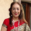 Go to the profile of Dr. Preeti Singh