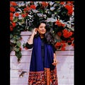 Go to the profile of Surmayi Khatana