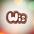 Go to the profile of Wis