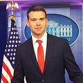 Go to the profile of Jack Posobiec 🇺🇸