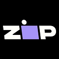 Go to Zip Technology