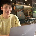 Go to the profile of Koji Higashi
