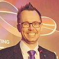 Mark Ross-Smith - @drdoot - Medium