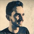 Go to the profile of Alejandro Machado