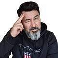 Go to the profile of Dr. Cüneyt Yardımcı