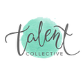 Go to Talent Collective