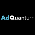Go to the profile of AdQuantum