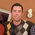 Go to the profile of Thomas Stringer