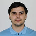 Go to the profile of Codrut Stancu