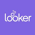 Go to the profile of Looker Engineering