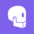Go to the profile of Team Codegiant