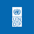 Go to the profile of UNDP Global Centre Singapore