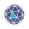 The official Orbs blockchain blog - Cryptic Writings