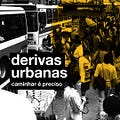 Go to the profile of derivas_urbanas