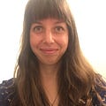 Grace Stetson - @grace.stetson - Medium