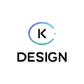 Go to the profile of Design Kiwi.com