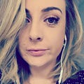 Go to the profile of Ani O’Brien