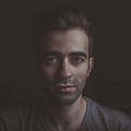 Go to the profile of Nourddin Batis