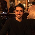 Go to the profile of Matthew Ciampa
