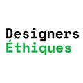 Go to Designers Éthiques
